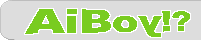 AiBoy(�Q�C�̐��������T�C�g)