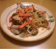 �v���R�M���ؓ��Ɩ�؂��u�ߕ�