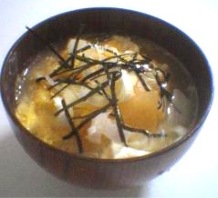 �L���`�G��