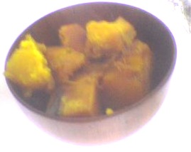 ���ڂ���̎ς�