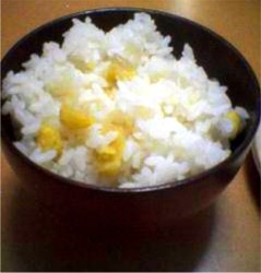 �T�c�}�C�����͂�